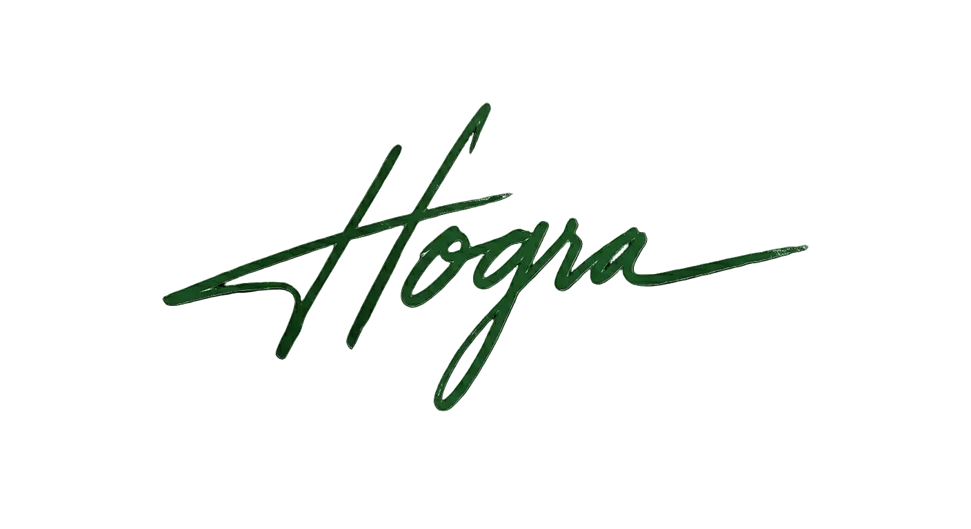 HOGRA